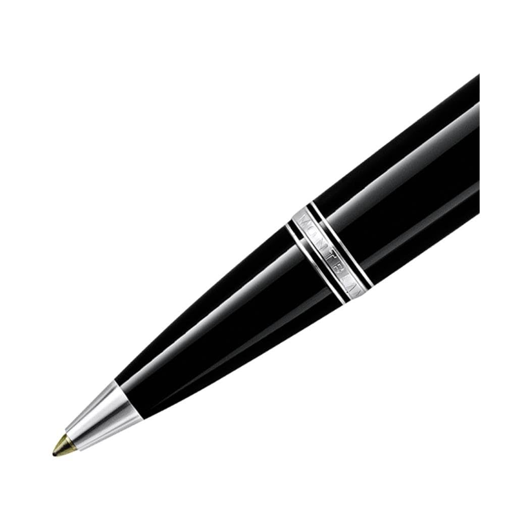 51xSdfV6k+L._UF1000,1000_QL80_.jpg
